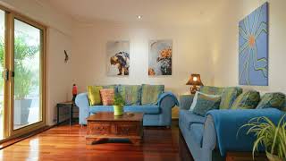 118 Riseley Street, Ardross