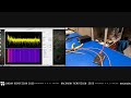 Basics of RF Emissions Debugging: Alex Whittemore