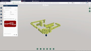 BIM Forensics - Data Validation