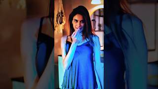 Kiran trailer #2026Trends#ViralOnYouTube#TrendingNow#YouTubeShortsTips#NewVideoAlert#WatchTillEnd