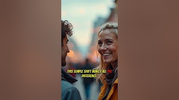 Stop Arguing, Start Winning! The Communication Secret They Don