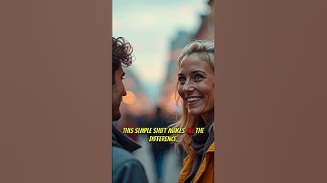 Stop Arguing, Start Winning! The Communication Secret They Don