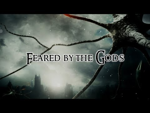 the-entity-who-is-feared-by-the-anunnaki-gods