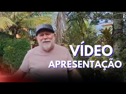 Thumbnail do vídeo