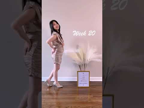 Pregnancy Milestones!#shorts #shortsvideo #pregnancy #milestones #babyboy #family #love #pregnant