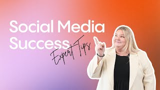 Milk It! Social Media Success: Tips from industry experts