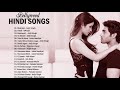 Bollywood Hit Songs 2021 February - Neha Kakkar,Armaan Malik,Atif Aslam,Arijit singh,Shreya Ghoshal💖