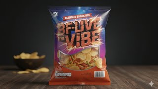 BF Live The Vibe 526 Friday, 4/24/2026......12 pm - 3 pm EAST