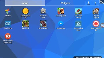 Hill climb racing unlimited coins and fuel mod