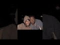 Inside the Life of Lisa “Left Eye” Lopes | True Crime Documentary