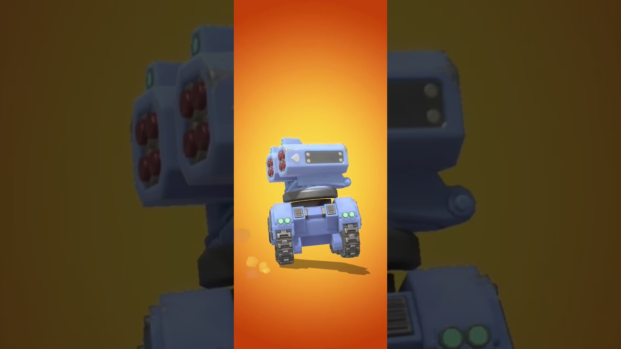 Unlock Exclusive weapon Kimberly in Game 