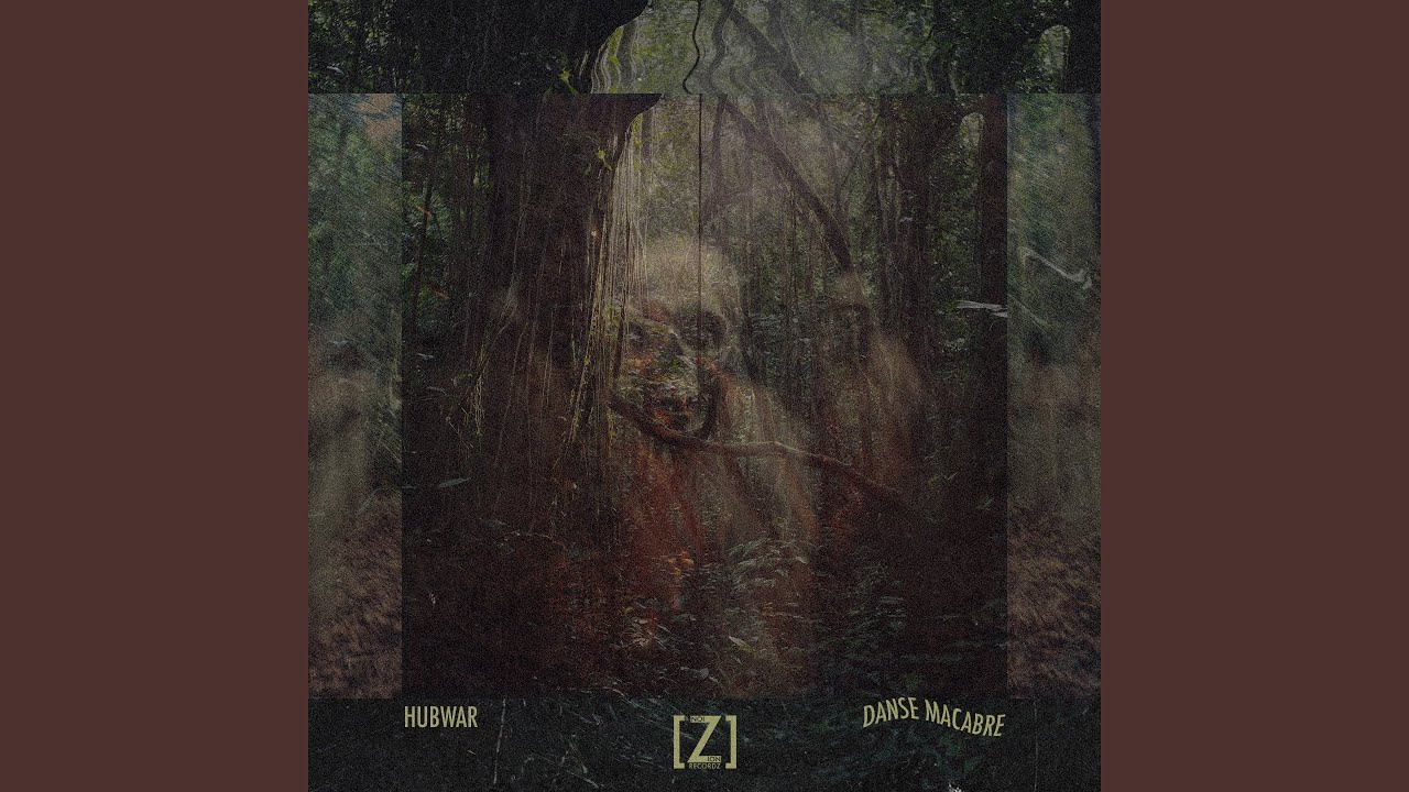 Danse Macabre adlı videoyu YouTube'da izle Danse Macabre adlı videoyu YouTube'da izle