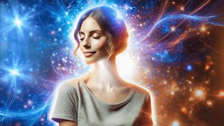 Radically Shift Your Life in 7 Days | Sleep Hypnosis