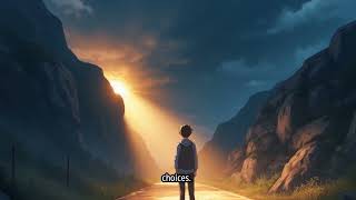 Breaking Free from Self-Deception: A Path to Authentic Living