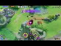 【ポケモンユナイト】ゲンガーの贅沢な攻撃の避け方