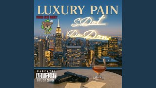 Stackin (feat. Hasz Valentine Jr)