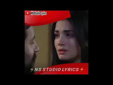 WhatsApp Status Song ❤ Turkish Kiss 💋 Status 💕 WhatsApp Status 😍 WhatsApp Best Status 😪Song Status