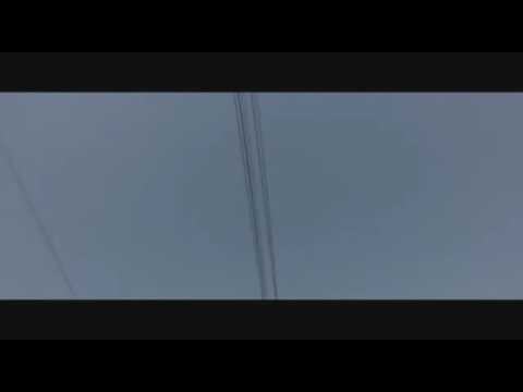 Mr Abdel Ft Errajy مقالوناش