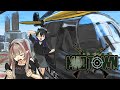 【GTAV】平和を守るポリ【ぶいすぽ/一ノ瀬うるは】