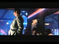 Aks - Rabba Rabba - Related Indian Videos_ Bollywood Videos - Utube.smashits.com Popuuunh