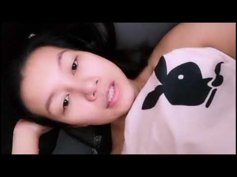 Top Model Sexy Indonesian ( Top Sexy Modeling Indonesian )18+