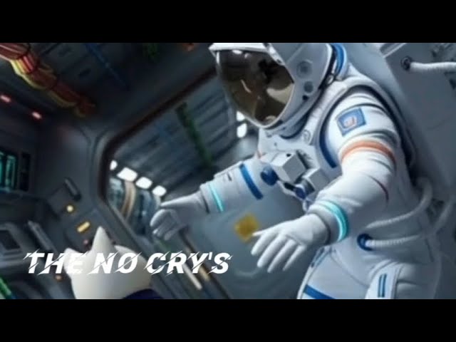 THE NO CRY'S『仙台四郎 God of Fortune』MUSIC VIDEO - YouTube