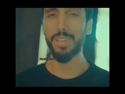 ویدیو میکس شده از سپهر خلسه و این یارو پاپ خونه نبینی از دستت رفته فقط با هندزفری طنز خلسه