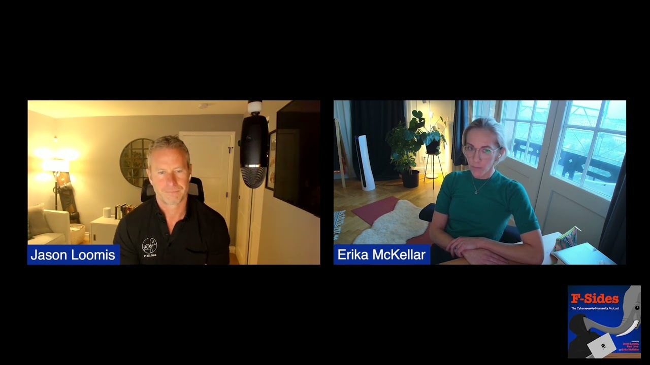 S2.5 E2 Mentorshits LinkedIN 2