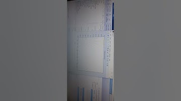 MATLAB controlled emg sensor based arduino prosthetic hand control.