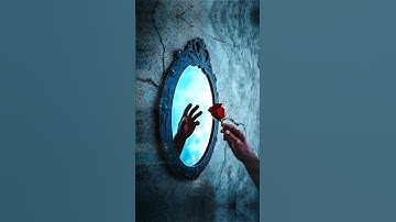 Power of Perspective ...