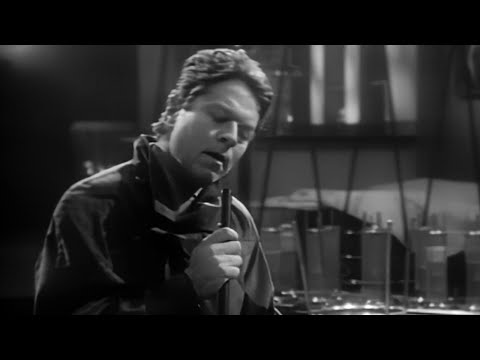 Robert Palmer 02 - Don't Explain (Ridin' High) Remastered