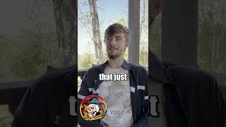 Чистый screenshot 2