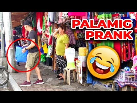 palamig-prank-|-drink-container-prank-|-pinoy-prank-|-prank-philippines-|-prank-2019