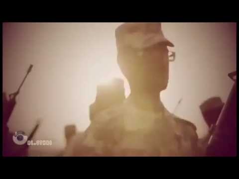 رب اجعل هذا البلد آمنا قطر