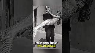 Rare historical photos