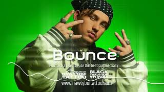 Bounce | Amapiano | Costa Titch x C’Buda x Alfa Kat x Banaba Des #costatitch