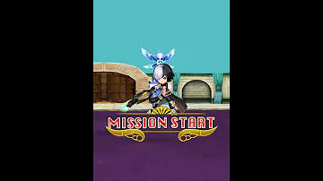 白猫 ダグラス3 モニュメント 白猫 ダグラス3 モニュメント