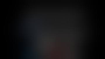 Mutation X MT RTA by Indulgence Review On TVC