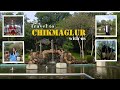 Chikmagalur चं Secret Spot 🤫 || Day 1-Part 2