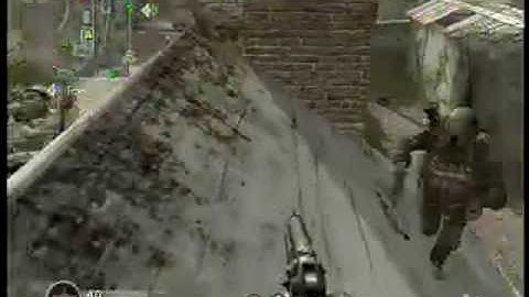 Swiftor Breaks Rule # 1 in Michael Myers | Swiftor