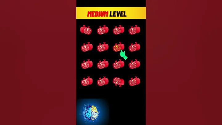 Riddles & Brain Teasers📍 #braingames #riddles #viral