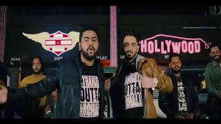 Range ,.Jimmy Kaler . Djpunjab By Preet