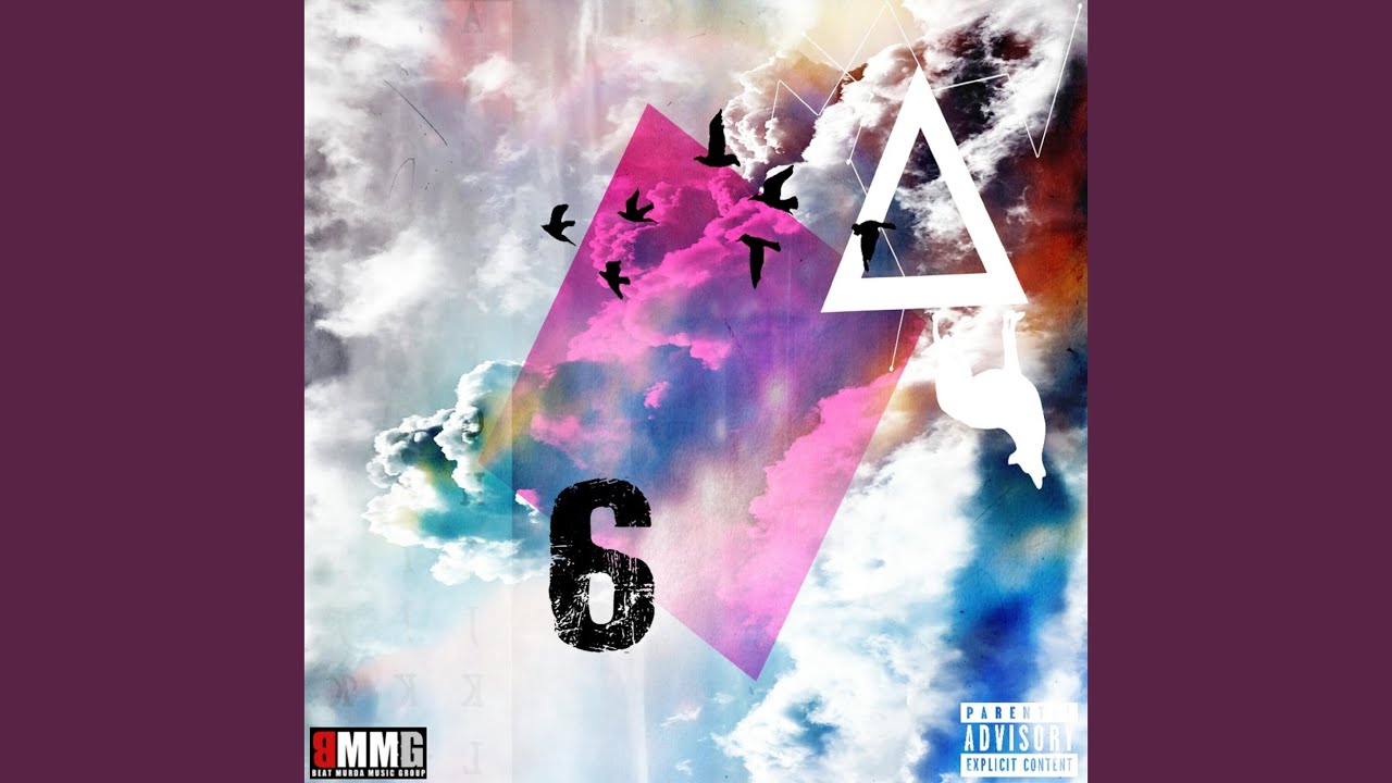 Watch Slow on YouTube Watch Slow on YouTube