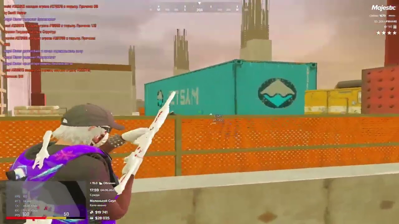 emoslut666 снежок // Manor famq