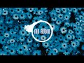 Hiya Hiya Bass Boosted Slowed Reverb Ft Khaled Pitbull 