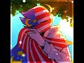 I Wish That You Were Here Countryhumans Capcut Nocopyrightsounds Ncs I Wish That You Were Here Countryhumans Capcut Nocopyrightsounds Ncs