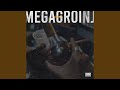Megagroinj mp3