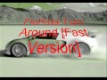 thumbnail img16x9