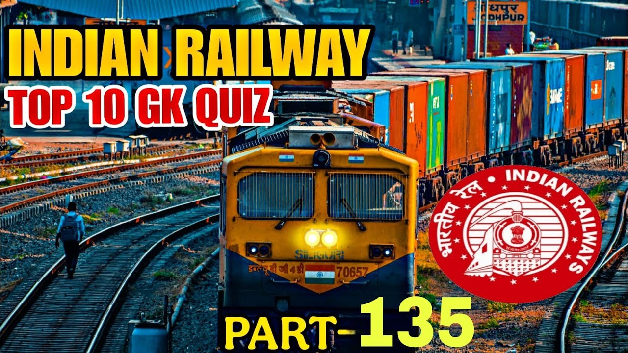 SSC | CGL | Patwari | Police | Bank Exam GK | Most Important Questions PART-135