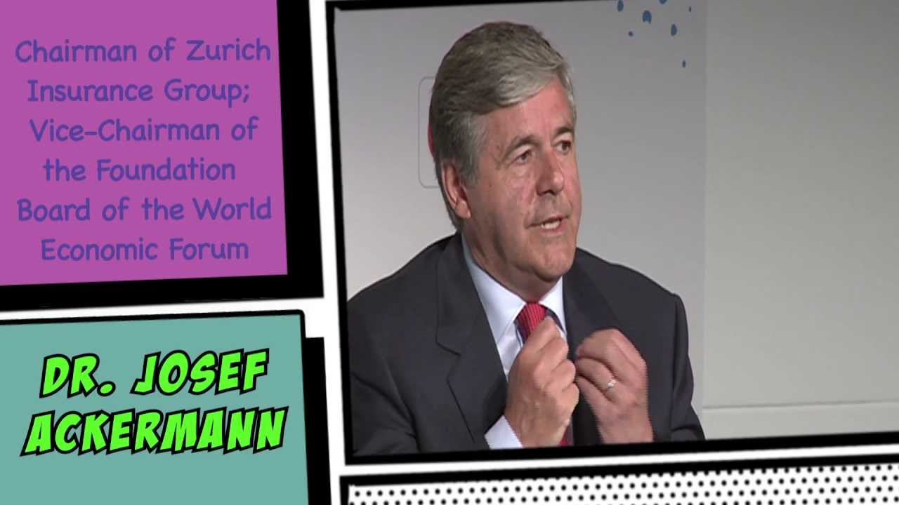 People want more transparency in finance but need a level playing field | London Business School